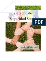 D. Seguridad Social 2022-2