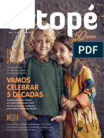 Revista Ortope