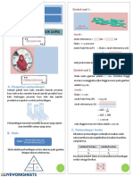 LKPD Perbandingan 2