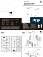 M01364CL Manual Preview V20190211