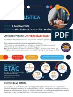 Plan Web Lic Criminalistica ETAC