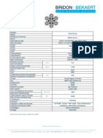 DataSheet - CA 19.1 FA 6X41WS AACI RD P EIPS