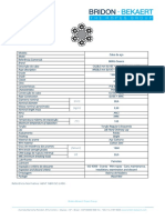 DataSheet - CA28,6 6x19S+AACI RE P EIPS