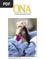 Download ONA by The Hamilton Spectator SN62487829 doc pdf