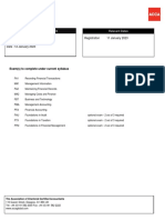 Exam History Transcript 5715504708859062365