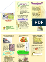 Download Leaflet Asam Urat by kunkun24 SN62487852 doc pdf