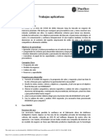 Trabajos Aplicativos v2 Ok PDF