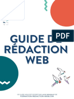 Guide-de-redaction-web-Lucie-Rondelet