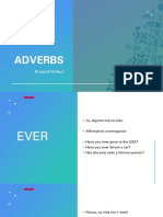 Adverbs pres. perfect(1) (1)