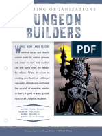 En5ider 497 IO Dungeon-Builders