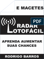 Dicas-e-Macetes-Radar-Lotofácil