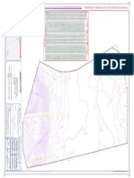 Levantamiento Topográfico