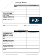 Grille Dobservation-Communication Verbale A Et B