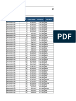 Copia de 2.-Log de Izaje PFV Coya 2022