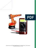 03-Quickguide-KUKA Elektrik KRC2-DIN A6 (R04) de