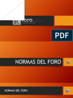 forokeys_normasYrangos