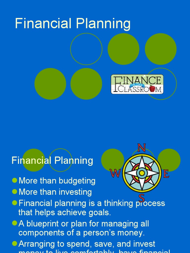 FUNDAMENTALS OF FINANCIAL PLANNING DALTON PDF FREE DOWNLOAD visual data 6