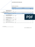 Poi 2022 - Subg. Abastecimiento