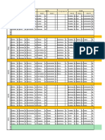 Horario 2023 Fund (1)