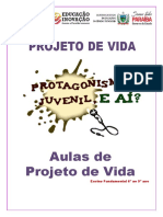 PV Parte 1 6º Ano