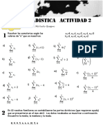 Esact 2 A