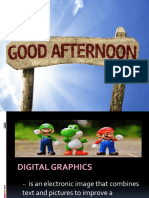 DIGITALGRAPHICS Jan27