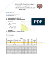 Progrmcion Lineal1