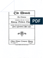Messiah, HWV 56 (Handel)