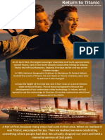 Titanic