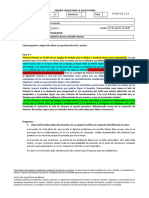 1er Examen de Liderazgo y Etica1