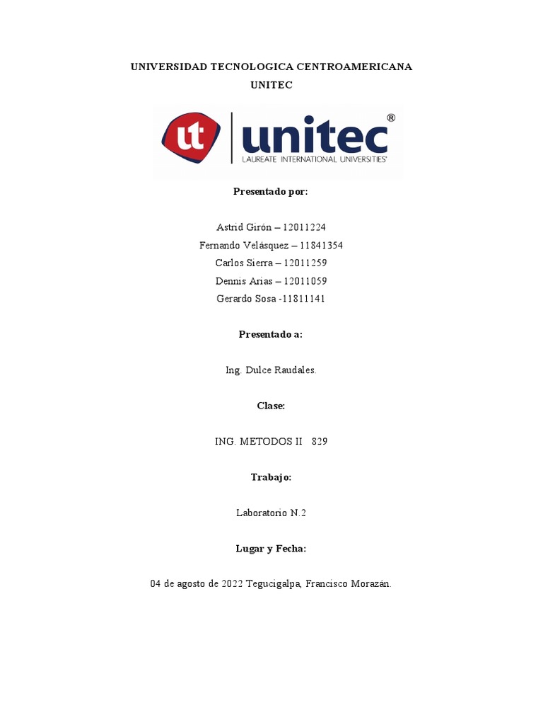 im2-lab02-pdf