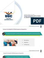 Aula 1_introdução à fisio desportiva