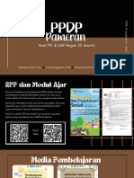 T 6 Ruang Kolaborasi - Septi - Compressed - 2