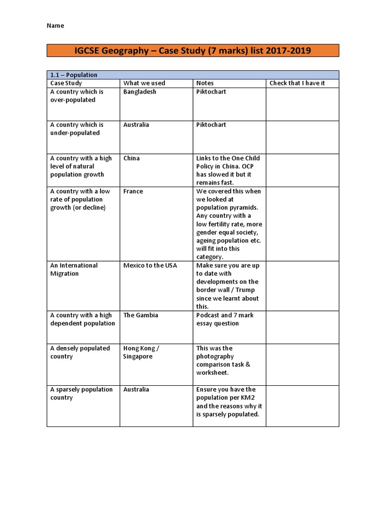 CAMBRIDGE IGCSE GEOGRAPHY STUDY AND REVISION GUIDE PDF DOWNLOAD visual data 8