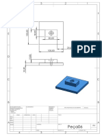 Peça 06