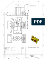 Peça 11