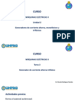 Unidad 2 - Tema 3