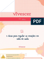 5-DICAS_Vivescer_30-06