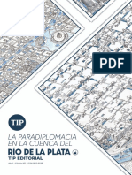 TIP RIO DE LA PLATA. - Comunicación Paradiplomacia Org-1