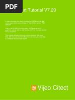 Download Vijeo Quick Start Tutorial V720 by ssgfreemail SN62488828 doc pdf