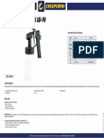 Ficha Tecnica CH Ad-90-Chiaperini