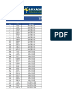 Transversales Distancia 202115 PUBLICAR Ver 2