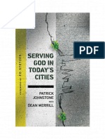 serving-god-in-todays-cities-facing-the-challenges-of-urbanization cópia