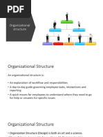 Introduction To Management Part 3