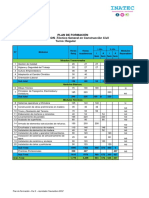 PF - TG Construccion Civil 2017 m2mLxC6 2Ofd5lP