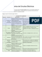 Lineamientos CE 202310