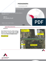 Op-26382 Oshkosh Corporation (17623) (Preingenieria)