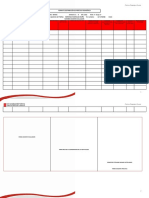 FORMATO DE DISTRIBUCION DE PRACTICA RELACION ESTUDIANTE Editable