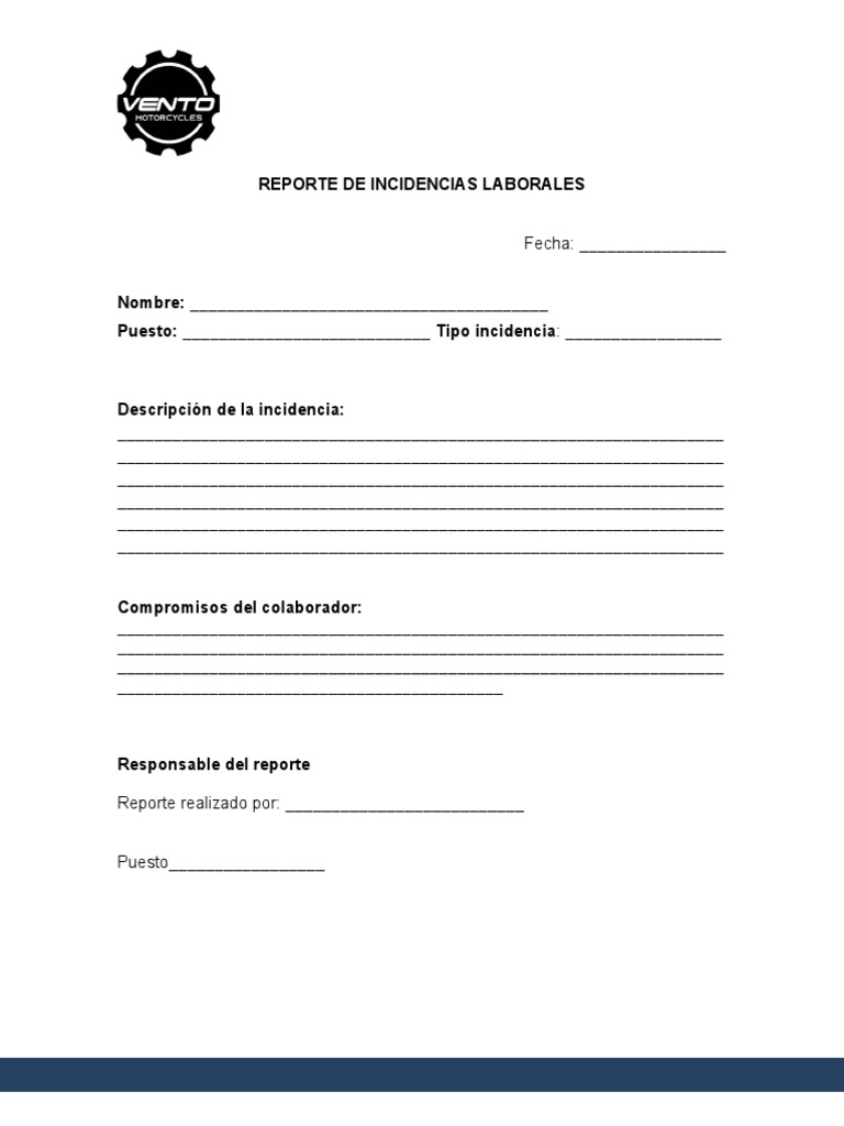 reporte-de-incidencias-laborales-pdf