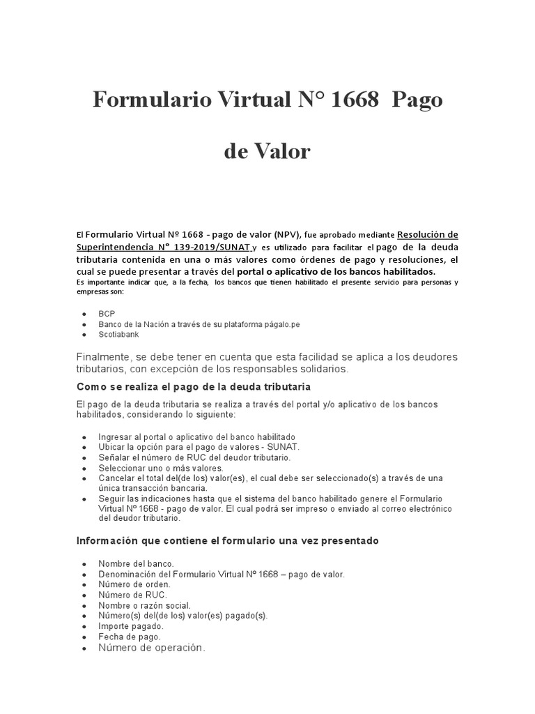 formulario-1668-pdf